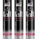 BEARD SPRAY PACK OF 3 - 1250