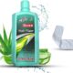 SEICO HAIR FIXER WITH THATHA COMBO - 395