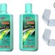 SEICO PACK OF 2 WITH COMBO PACK OF 2 THATHA