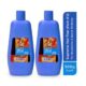 SIMCO PACK OF 2 - 850