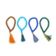 diamond-mala-1-600x600
