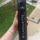 silhouette_hair_spray_super_ho_1610014224_aad13d92