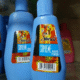 simcofixerhair