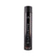 spray 750ml