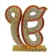 71fbD82XhoL._SY450_