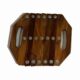 Small-Closed-scaled-e1641262705418