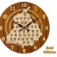 dcfe10fa-2924-44af-aea1-d5be6b08ebea (1)