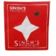 singh-net-free-size-stocking-cap-for-sikh-pack-of-5-5-singh-net-original-imafxfeqahmydetz