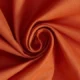 114bbe86-b375-46f1-8109-2b495590a6f2-555x360