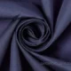 18b8bef3-1a97-462d-bc74-0f9e4214fb9c-555x360