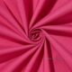 22dd1c4c-2858-464d-ba00-412064eb5309