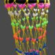 42f39c86-6a38-4f86-999f-afb00e9be1d2