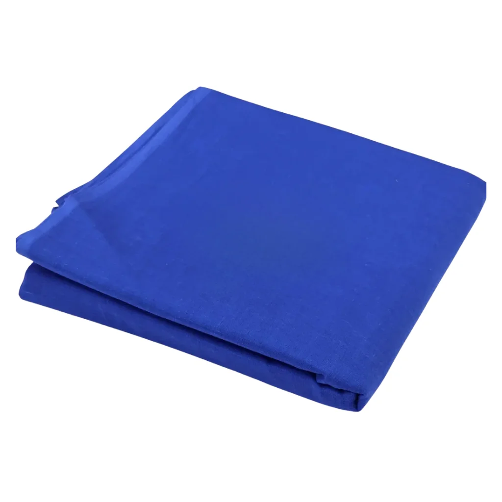 Yale Blue Sikh Turban