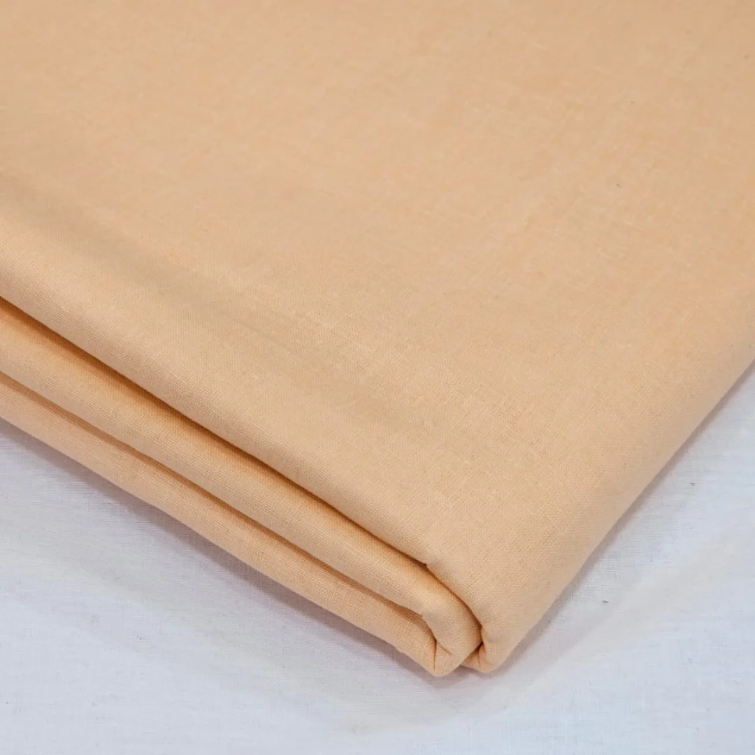 bawa peach sikh turban