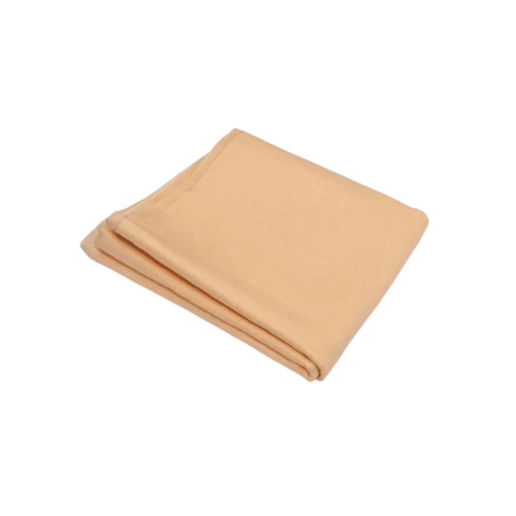Bawa Peach Sikh Turban