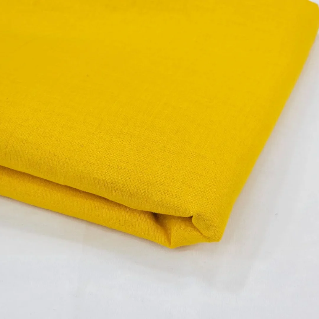 Bumblebee Yellow Sikh Turban