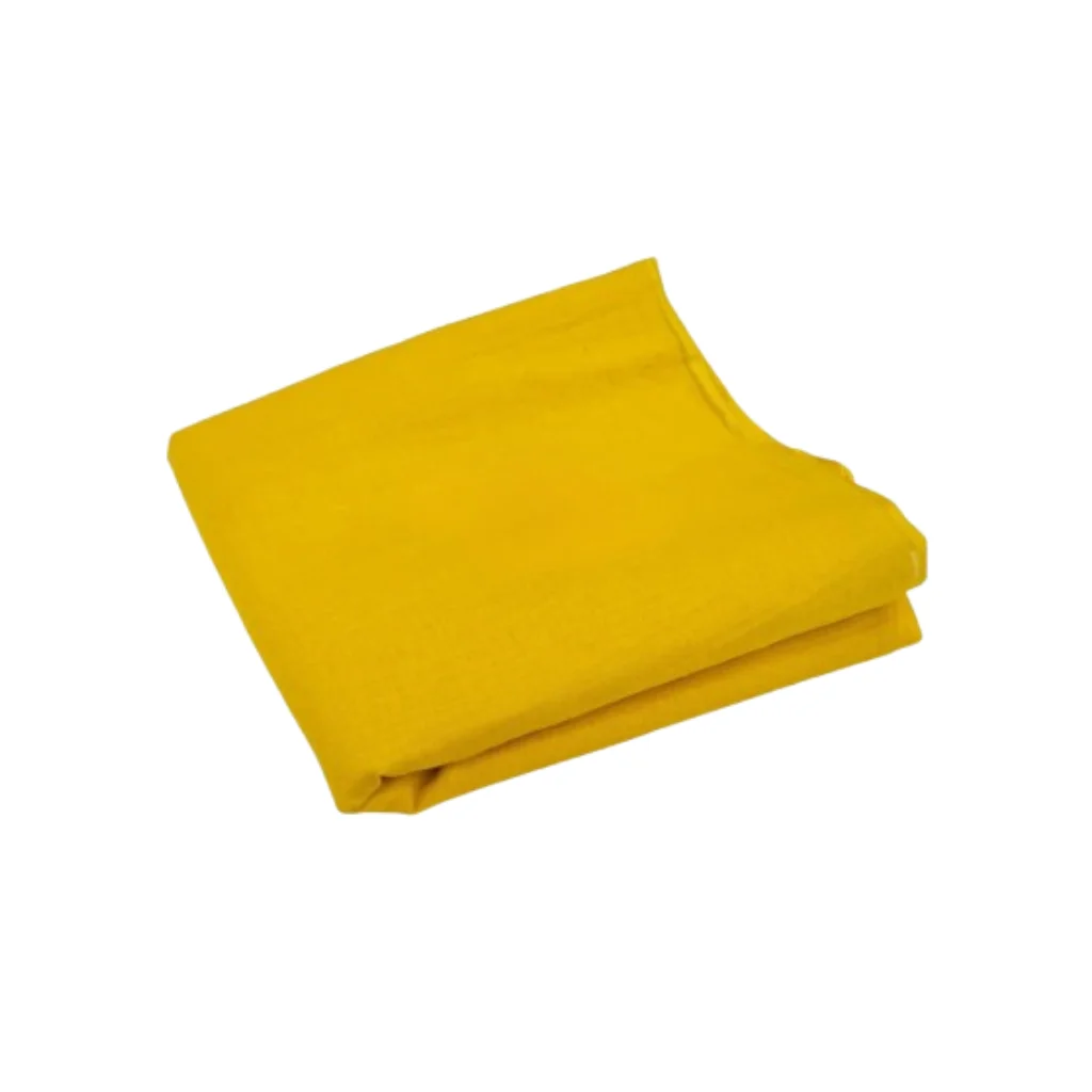 Bumblebee Yellow Sikh Turban