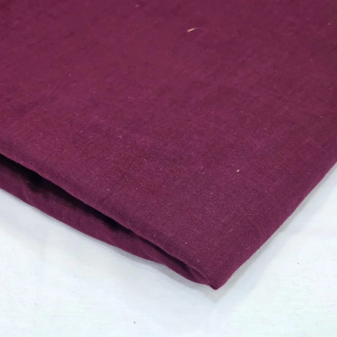 burgundy maroon sikh turban