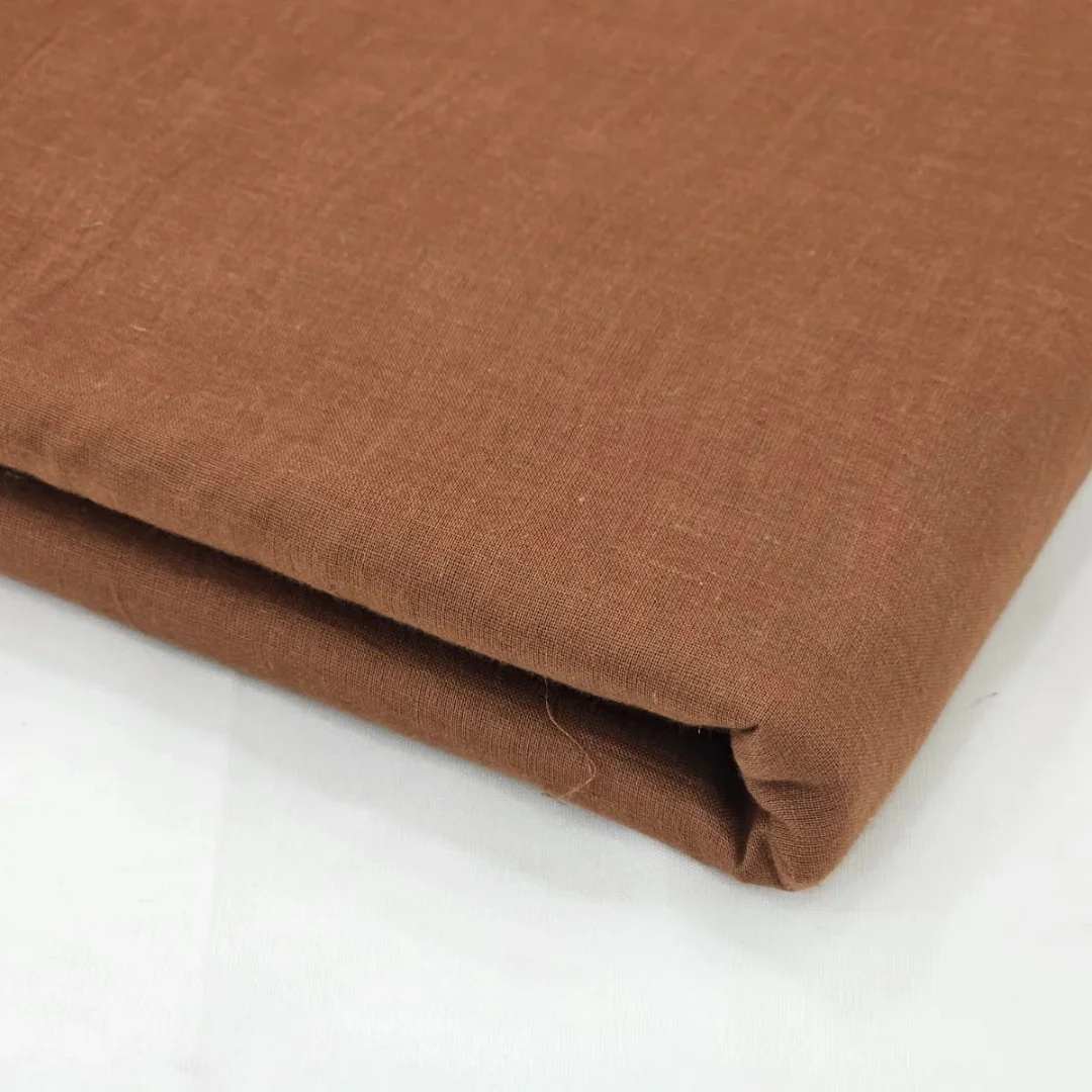 Caramel Brown Sikh Turban