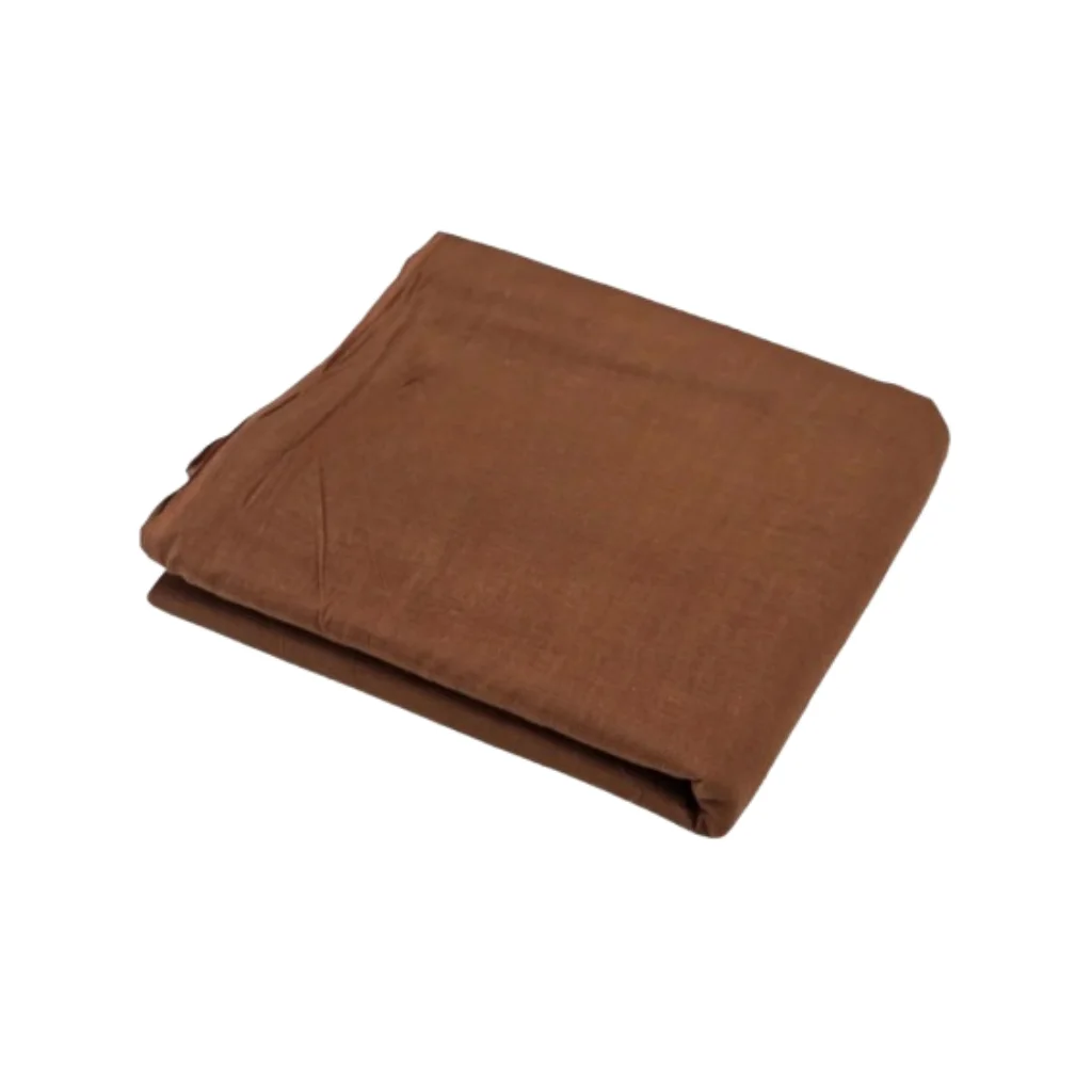 Caramel Brown Sikh Turban