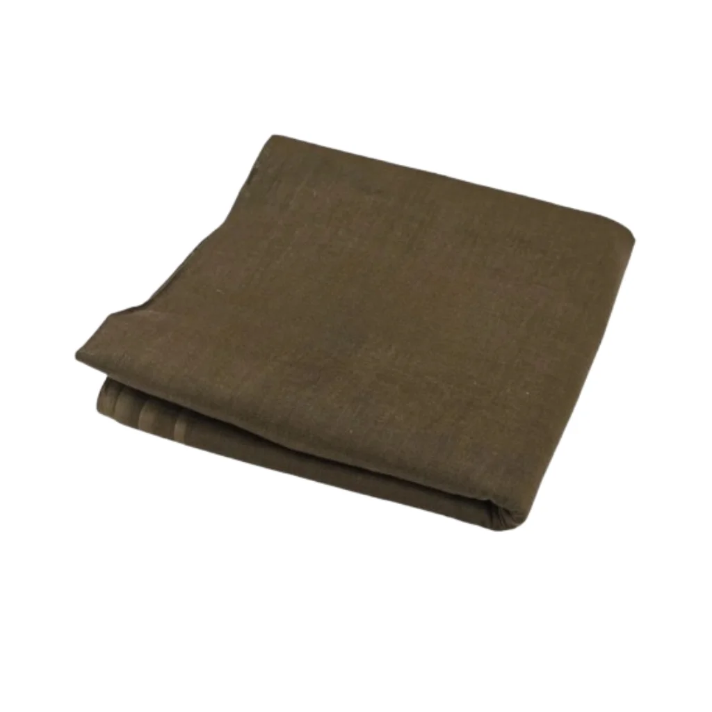 Cedar Brown Sikh Turban