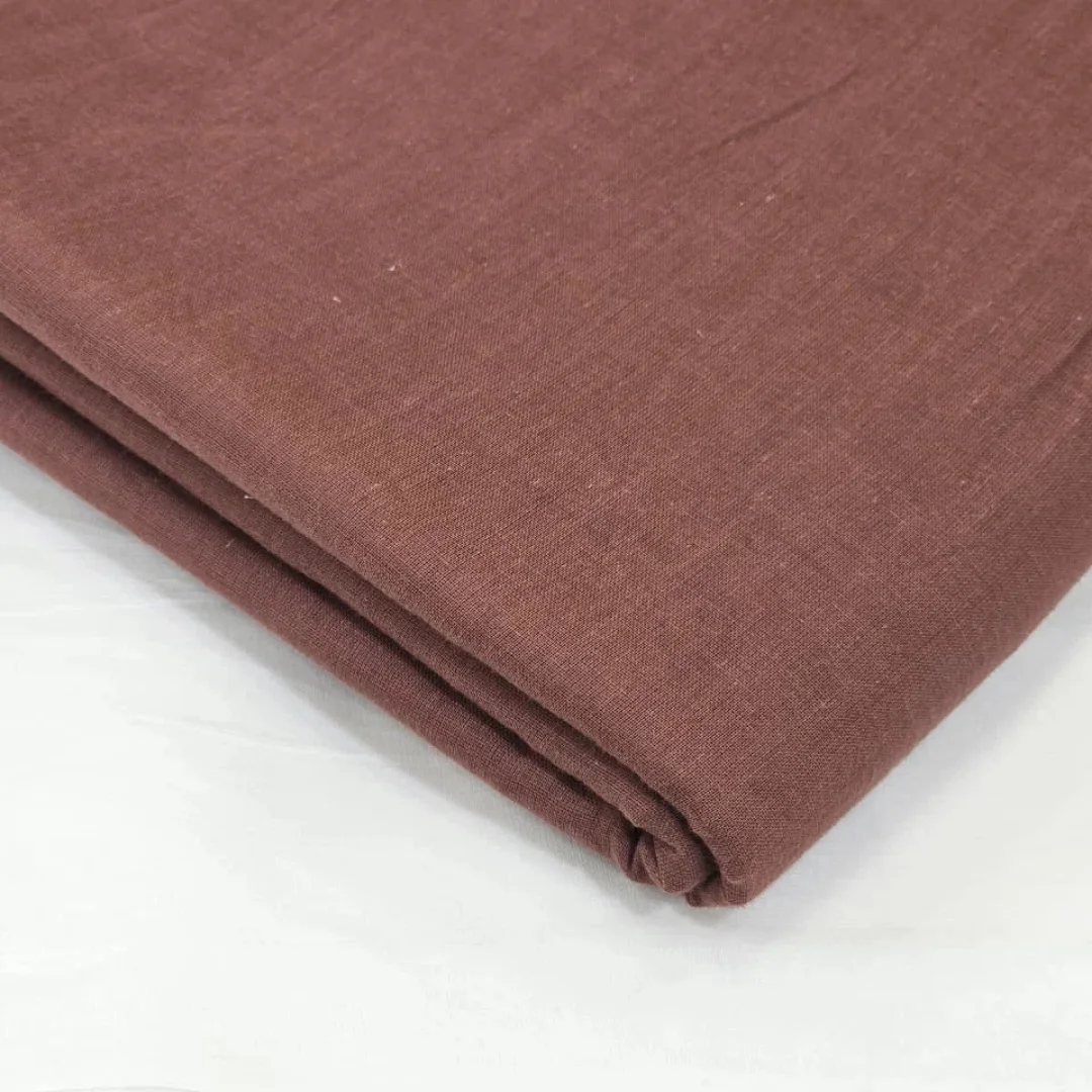 Cinnamon Brown Sikh Turban