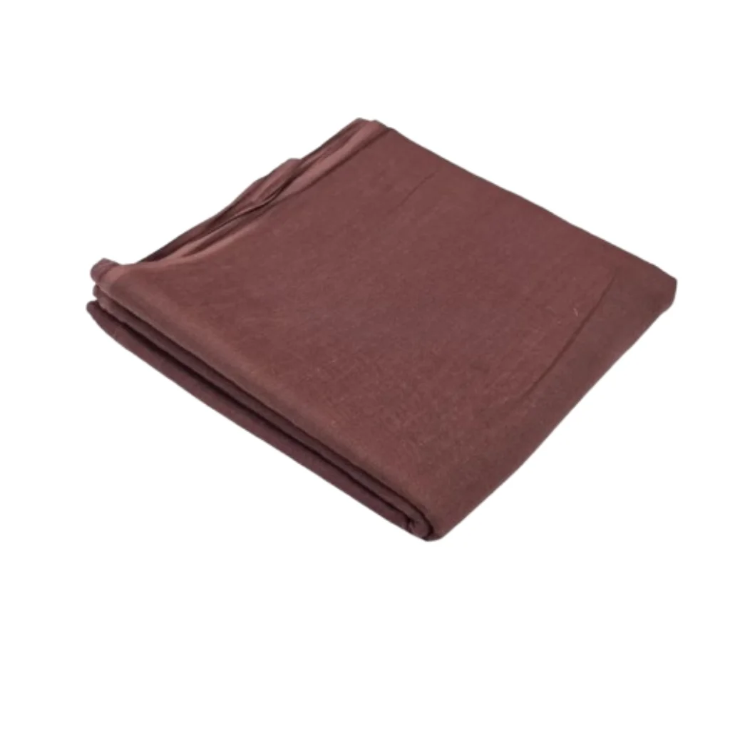 Cinnamon Brown Sikh Turban