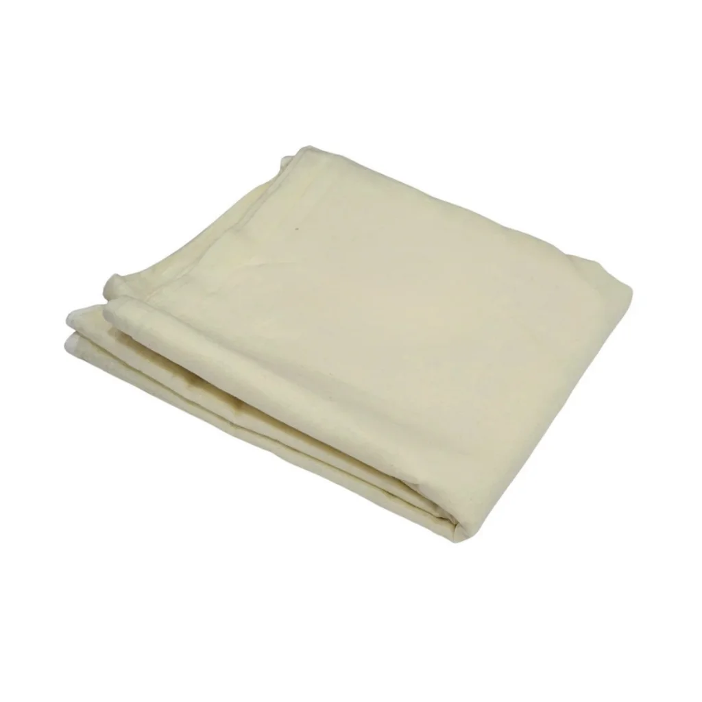 Cream Sikh Turban