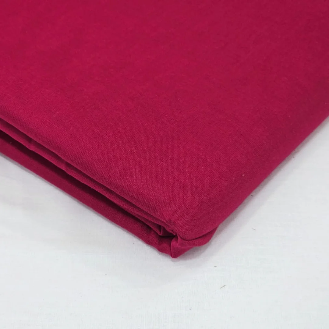 dark ruby pink sikh turban