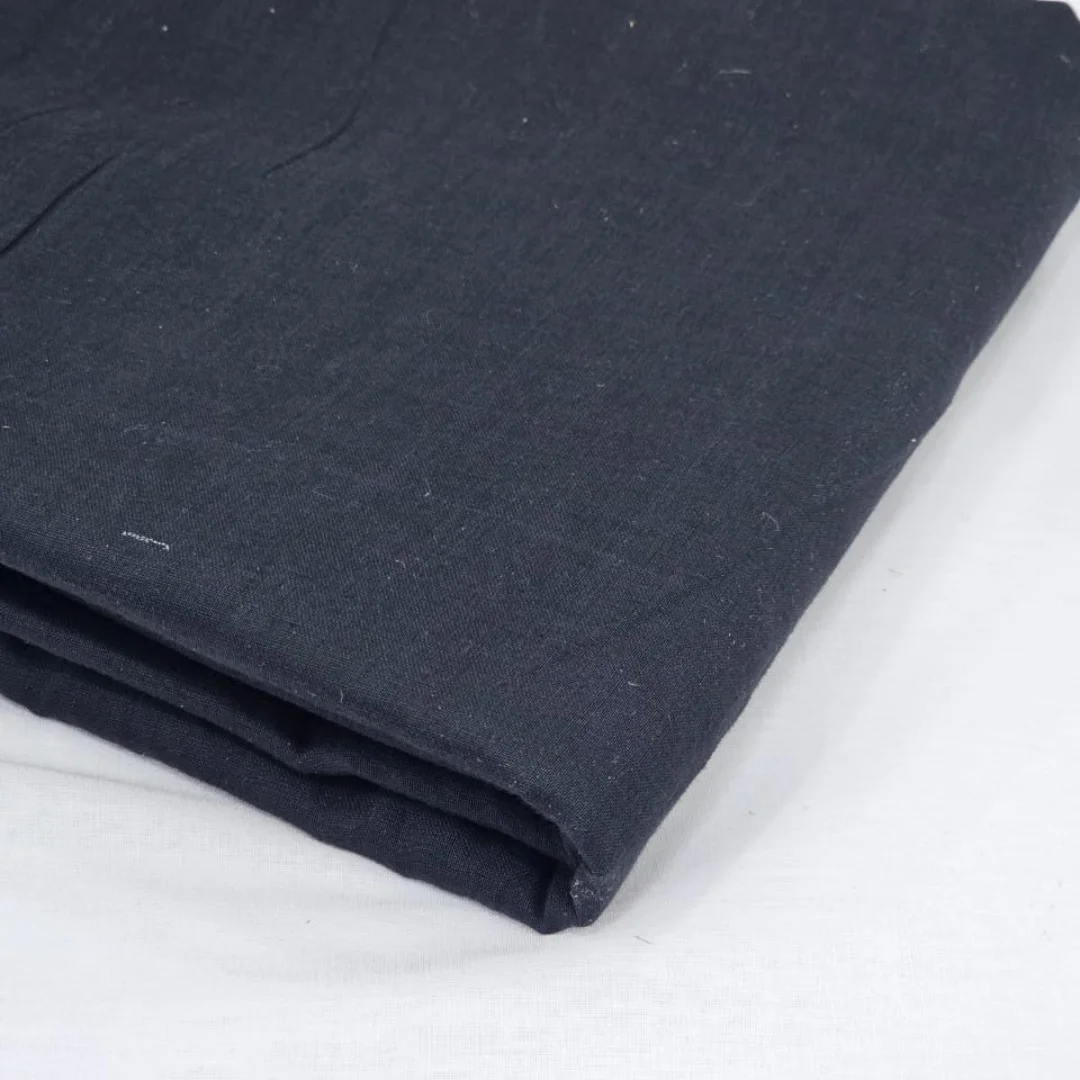 dark shadow grey sikh turban