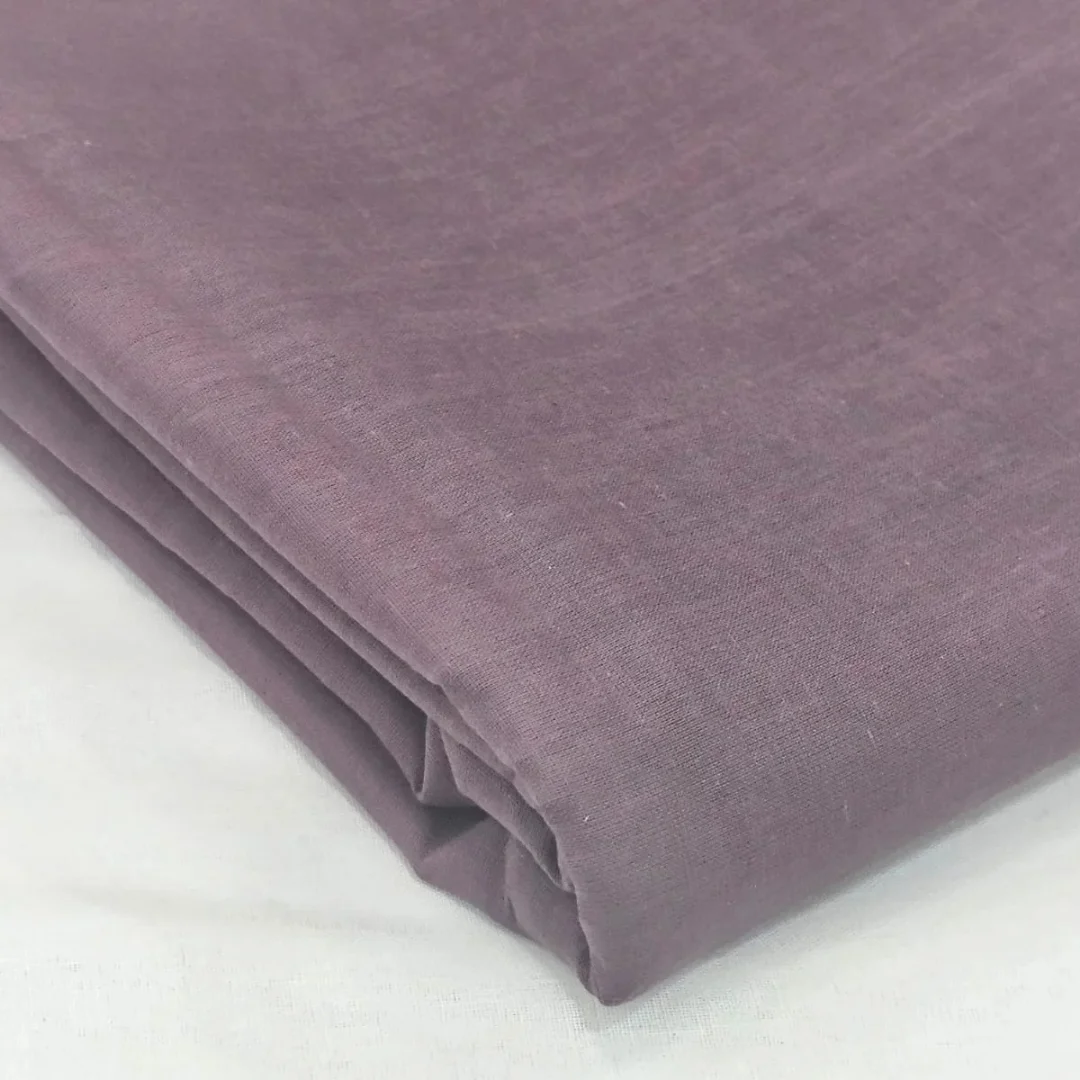 Dim Purple Sikh Turban