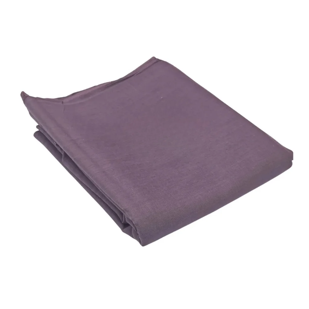 Dim Purple Sikh Turban