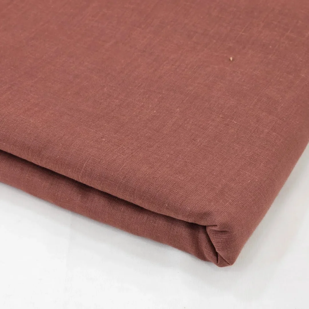 Gingerbread Brown Sikh Turban