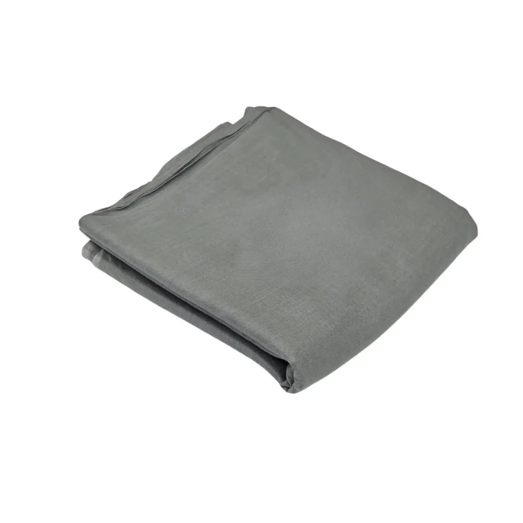 Harbour Grey Sikh Turban