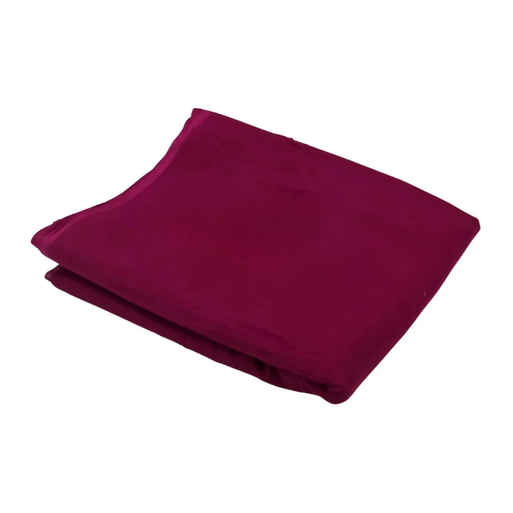 Hot Pink Sikh Turban