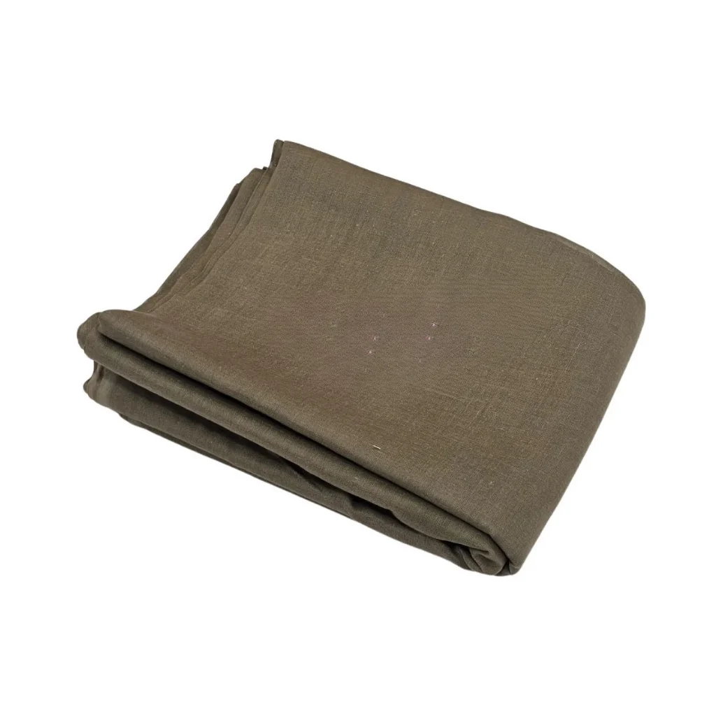 Hunter Green Sikh Turban