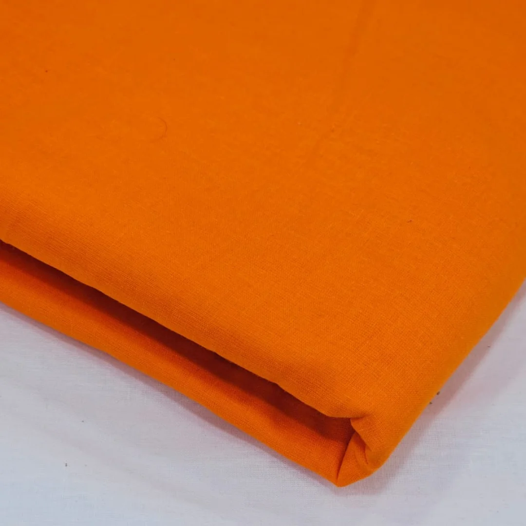 kesri orange sikh turban
