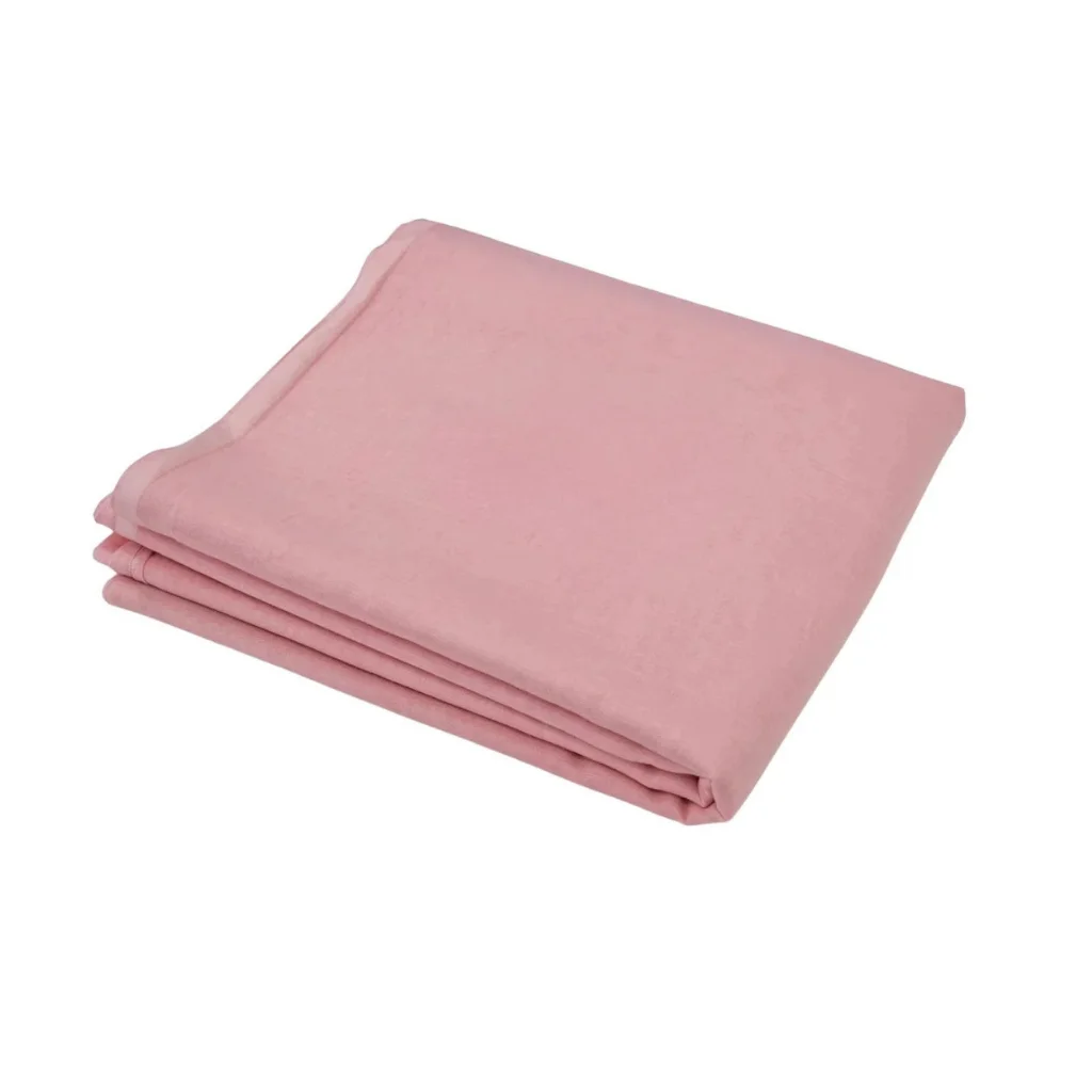 Lemonade Peach Sikh Turban