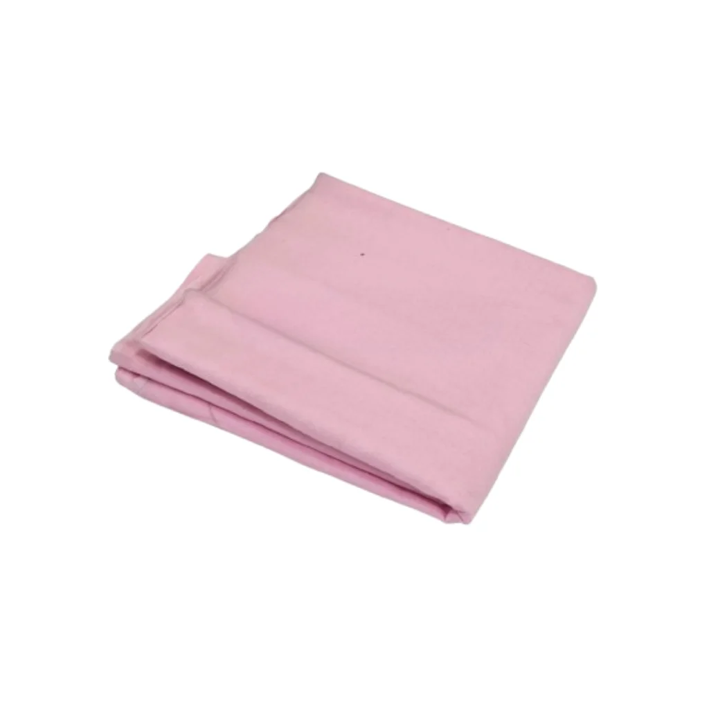 Lemonade Pink Sikh Turban