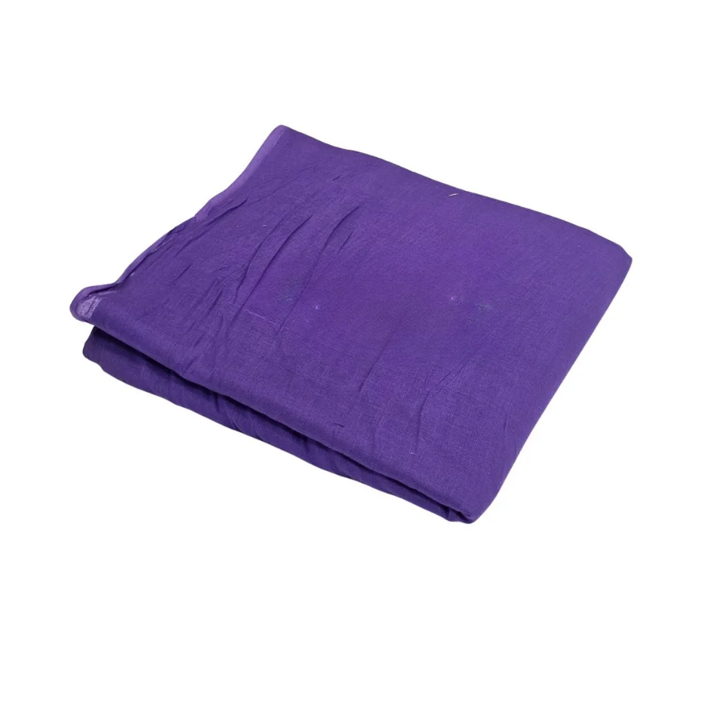 Liberty Blue Sikh Turban