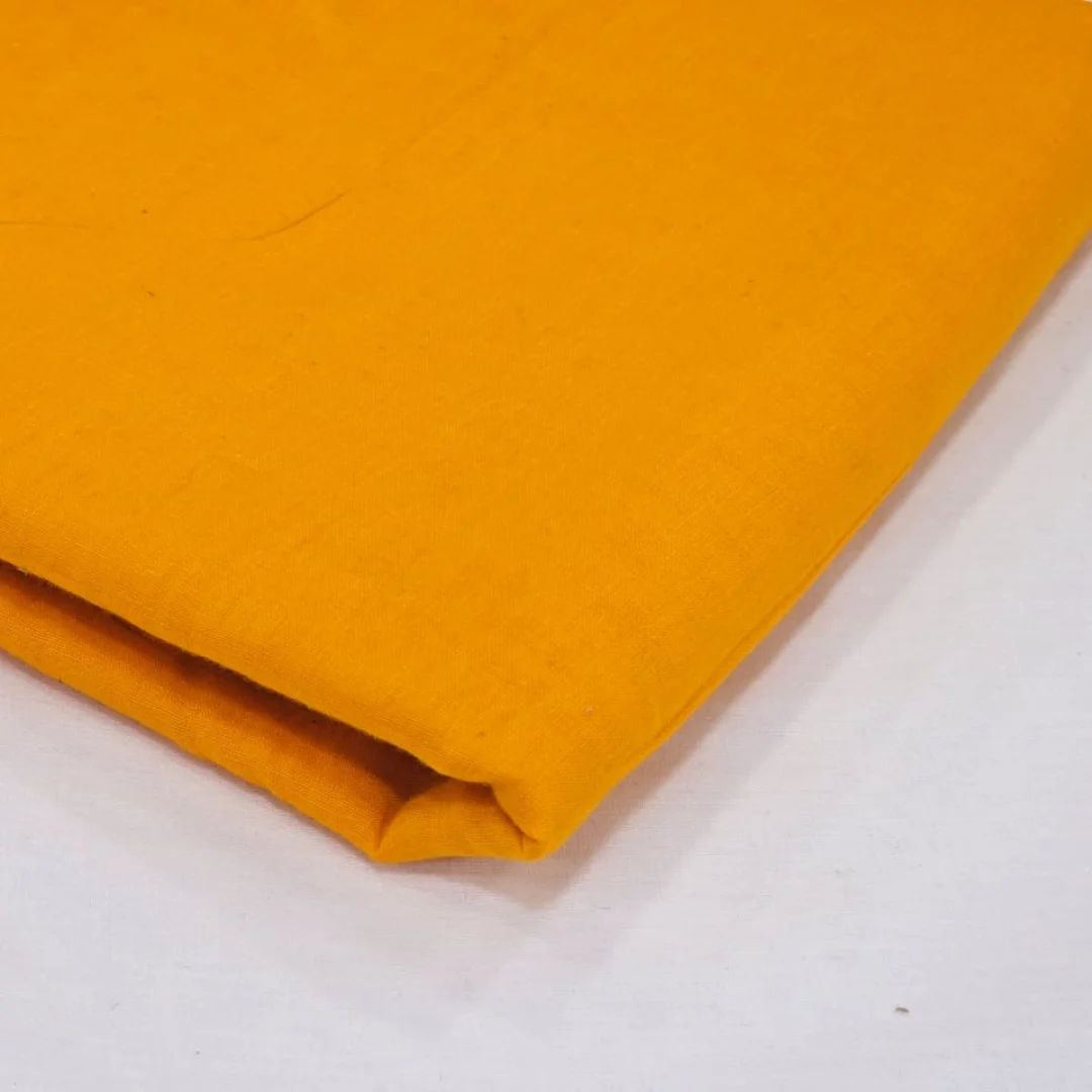 mango yellow sikh turban