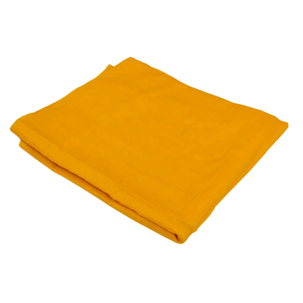 Mango Yellow Sikh Turban
