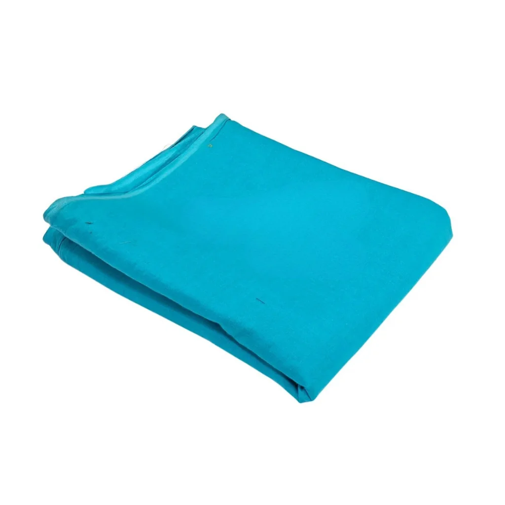 Maya Blue Sikh Turban