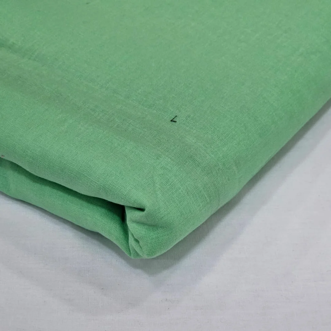 Mint Green Sikh Turban