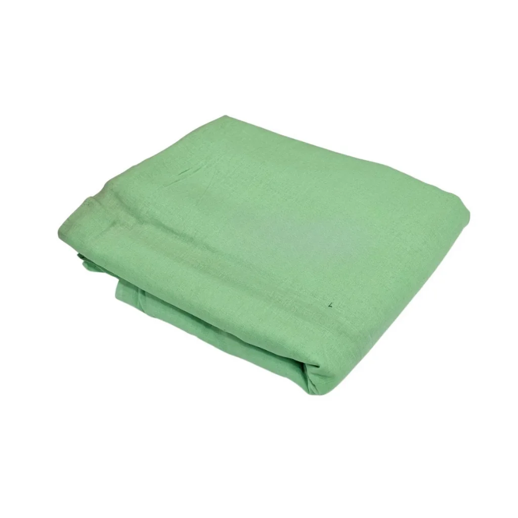 Mint Green Sikh Turban