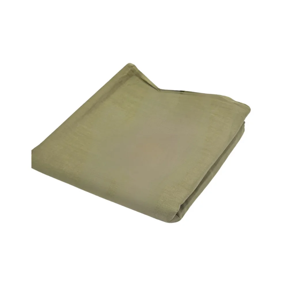 Moss Green Sikh Turban