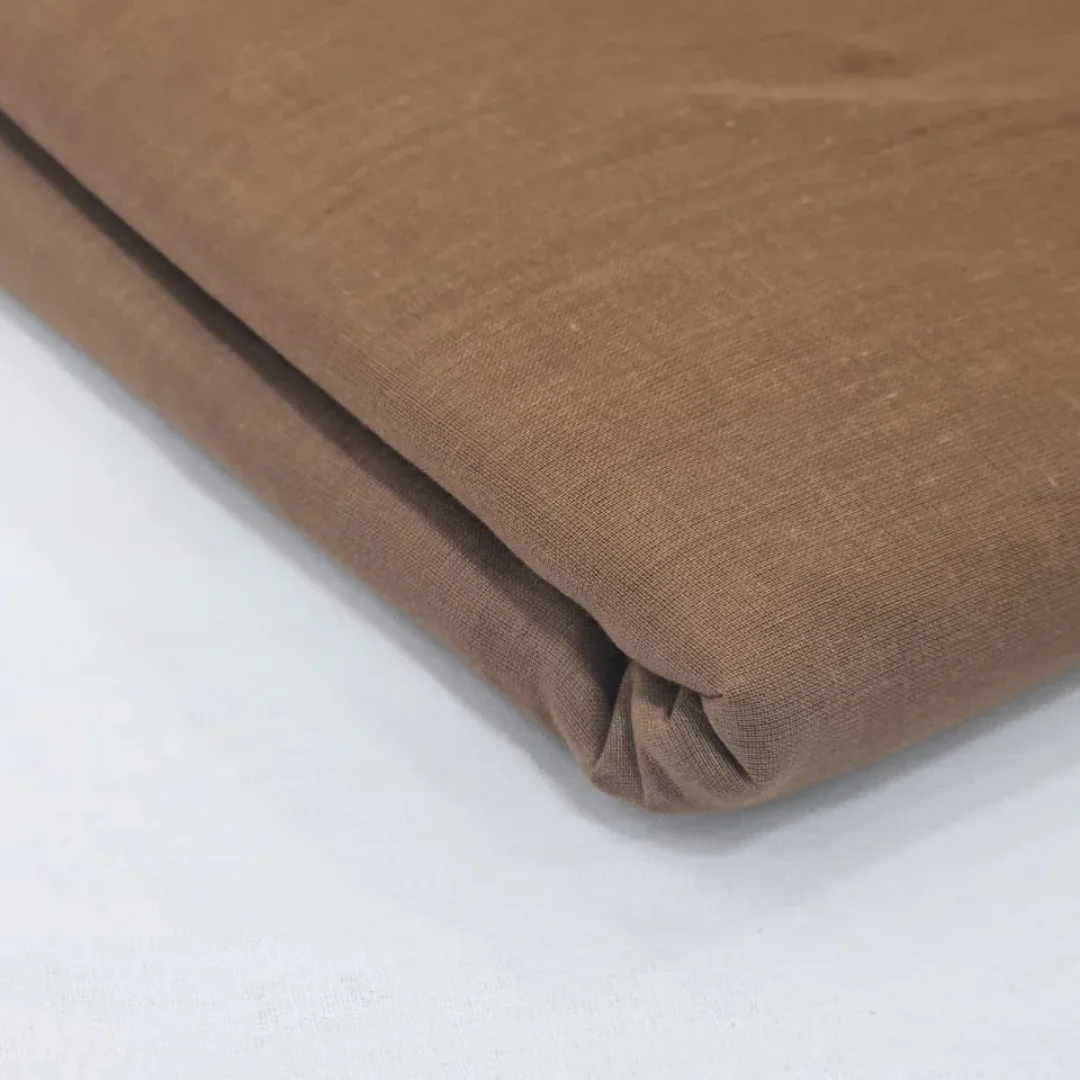 Mud Brown Sikh Turban