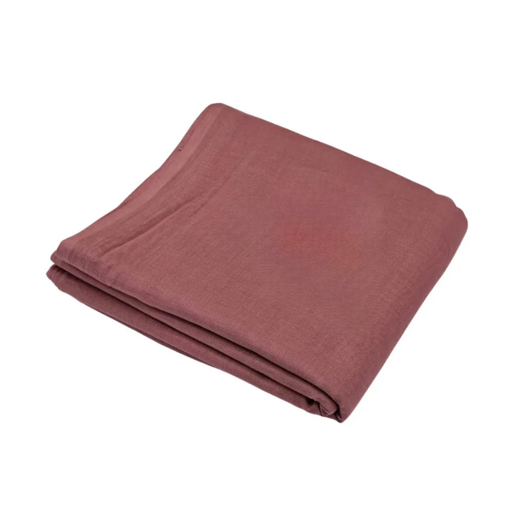 Old Rose Pink Sikh Turban