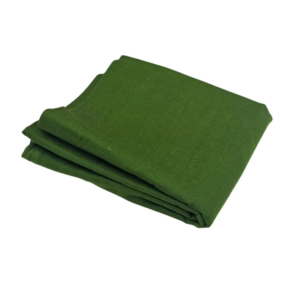 Parrot Green Sikh Turban