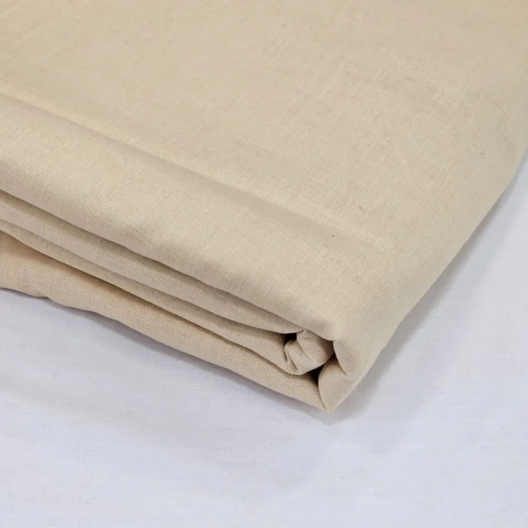 pastel beige sikh turban